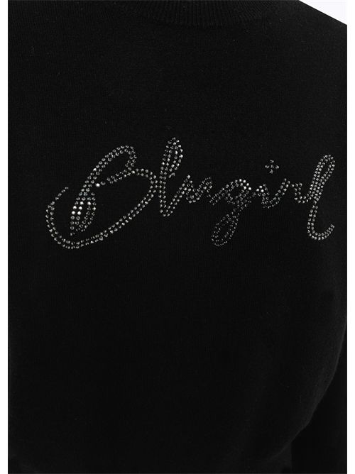  BLUGIRL BLUMARINE | RF5246MA38R/22222